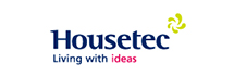 Housetec Living with ideas