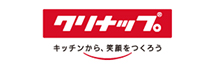 クリナップ キッチンから、笑顔をつくろう